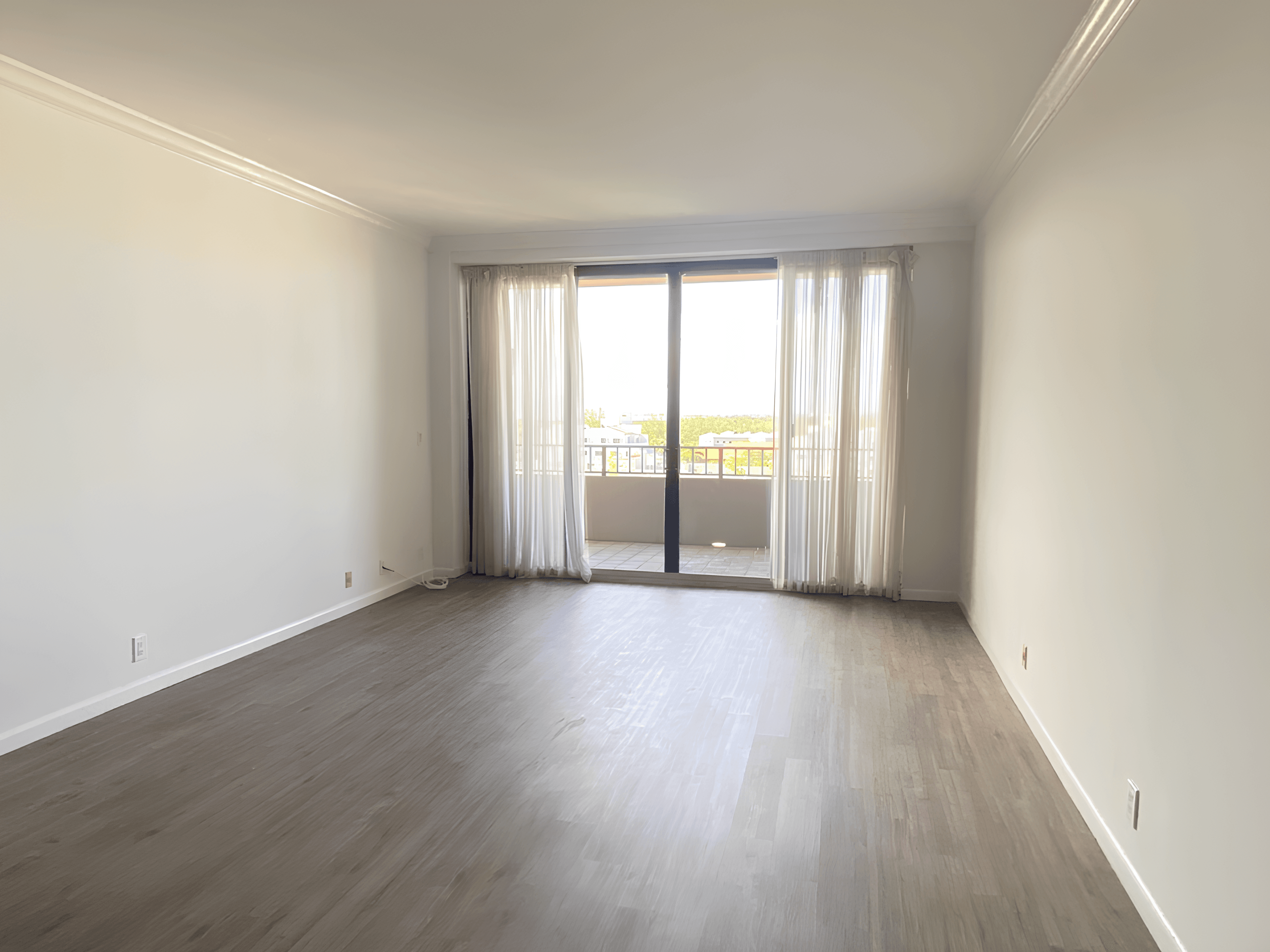 Transformación Moderna - Después